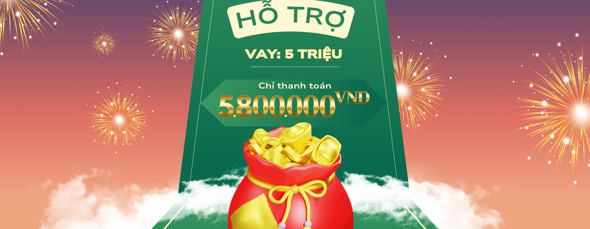 Thiết kế chưa có tên (26)